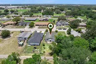 442 E St, Lake Wales, FL 33853 - Photo 34