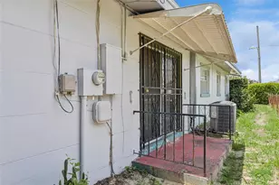 442 E St, Lake Wales, FL 33853 - Photo 26