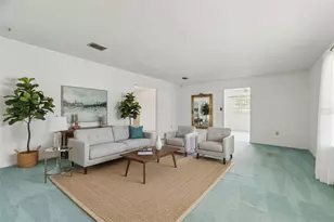 442 E St, Lake Wales, FL 33853 - Photo 6