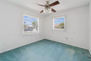 442 E St, Lake Wales, FL 33853 - Photo 24