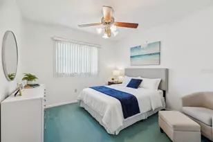442 E St, Lake Wales, FL 33853 - Photo 20