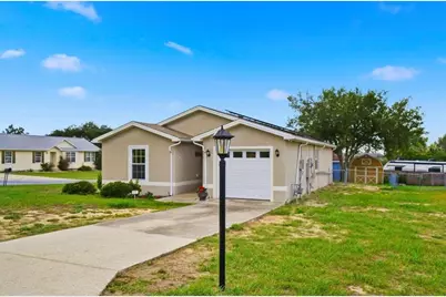 115 Seminole Road, Babson Park, FL 33827 - Photo 4