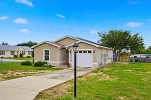 115 Seminole Rd, Babson Park, FL 33827 - Photo 4