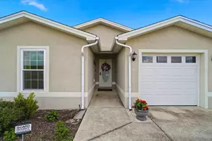 115 Seminole Rd, Babson Park, FL 33827 - Photo 1