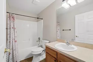 115 Seminole Rd, Babson Park, FL 33827 - Photo 28