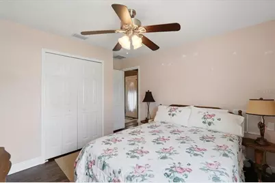 115 Seminole Road, Babson Park, FL 33827 - Photo 22