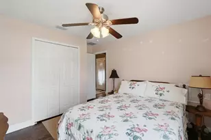 115 Seminole Rd, Babson Park, FL 33827 - Photo 22