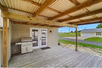 115 Seminole Road, Babson Park, FL 33827 - Photo 34