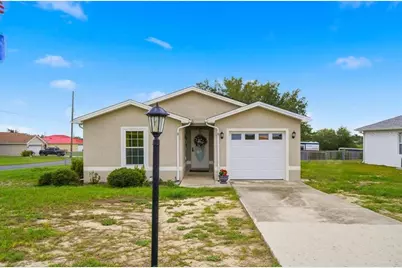 115 Seminole Road, Babson Park, FL 33827 - Photo 1