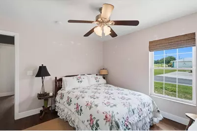 115 Seminole Road, Babson Park, FL 33827 - Photo 24