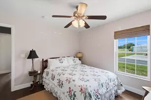 115 Seminole Rd, Babson Park, FL 33827 - Photo 24