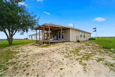 115 Seminole Road, Babson Park, FL 33827 - Photo 40