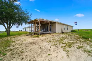115 Seminole Rd, Babson Park, FL 33827 - Photo 40