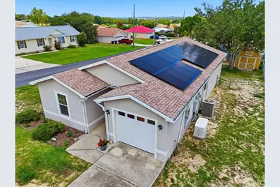 115 Seminole Road, Babson Park, FL 33827 - Photo 2