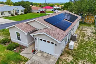 115 Seminole Rd, Babson Park, FL 33827 - Photo 2