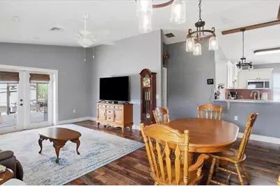 115 Seminole Road, Babson Park, FL 33827 - Photo 10
