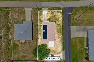 115 Seminole Rd, Babson Park, FL 33827 - Photo 44