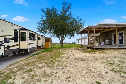115 Seminole Road, Babson Park, FL 33827 - Photo 38
