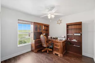 115 Seminole Rd, Babson Park, FL 33827 - Photo 28