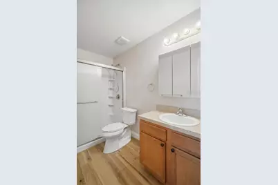 115 Seminole Road, Babson Park, FL 33827 - Photo 20