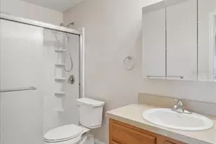 115 Seminole Rd, Babson Park, FL 33827 - Photo 20