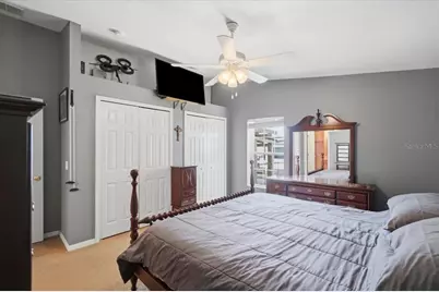 115 Seminole Road, Babson Park, FL 33827 - Photo 18