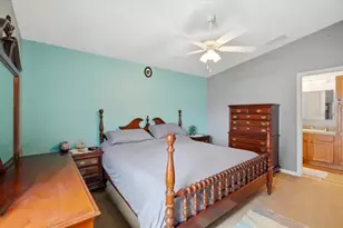 115 Seminole Rd, Babson Park, FL 33827 - Photo 18