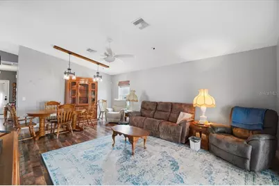 115 Seminole Road, Babson Park, FL 33827 - Photo 6