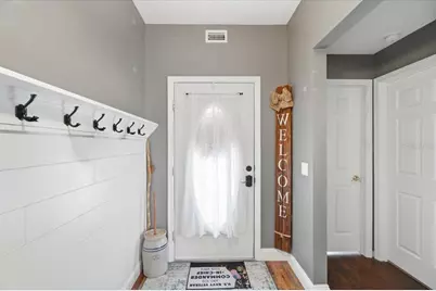 115 Seminole Road, Babson Park, FL 33827 - Photo 6