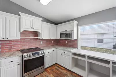 115 Seminole Road, Babson Park, FL 33827 - Photo 12