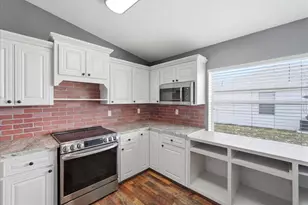 115 Seminole Rd, Babson Park, FL 33827 - Photo 12