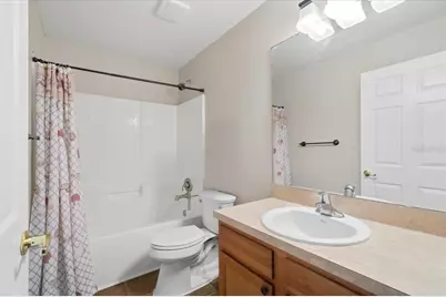 115 Seminole Road, Babson Park, FL 33827 - Photo 26