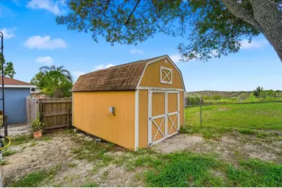 115 Seminole Road, Babson Park, FL 33827 - Photo 36