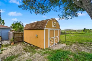115 Seminole Rd, Babson Park, FL 33827 - Photo 36