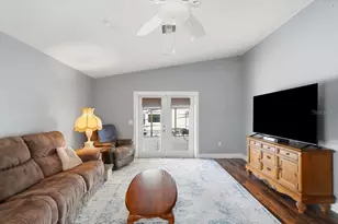 115 Seminole Rd, Babson Park, FL 33827 - Photo 8