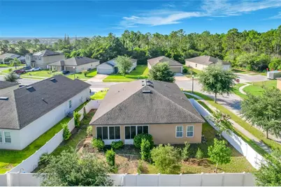 1120 Tobie St, Lake Wales, FL 33853 - Photo 40