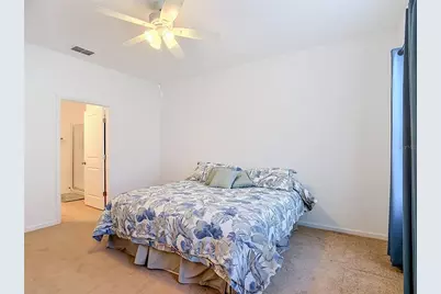 1120 Tobie St, Lake Wales, FL 33853 - Photo 16