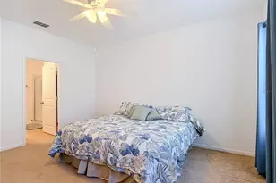 1120 Tobie St, Lake Wales, FL 33853 - Photo 16