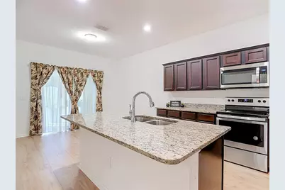 1120 Tobie St, Lake Wales, FL 33853 - Photo 8