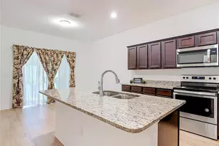 1120 Tobie St, Lake Wales, FL 33853 - Photo 8