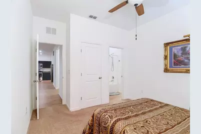 1120 Tobie St, Lake Wales, FL 33853 - Photo 28