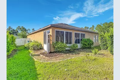 1120 Tobie St, Lake Wales, FL 33853 - Photo 34