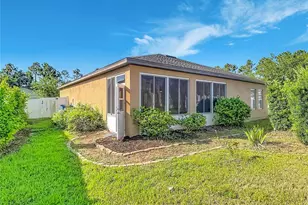 1120 Tobie St, Lake Wales, FL 33853 - Photo 34
