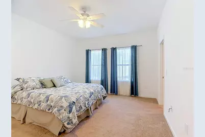 1120 Tobie St, Lake Wales, FL 33853 - Photo 14