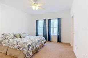1120 Tobie St, Lake Wales, FL 33853 - Photo 14