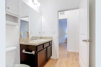 1120 Tobie St, Lake Wales, FL 33853 - Photo 26