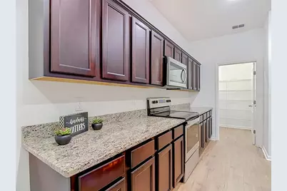 1120 Tobie St, Lake Wales, FL 33853 - Photo 10