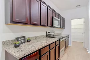 1120 Tobie St, Lake Wales, FL 33853 - Photo 10