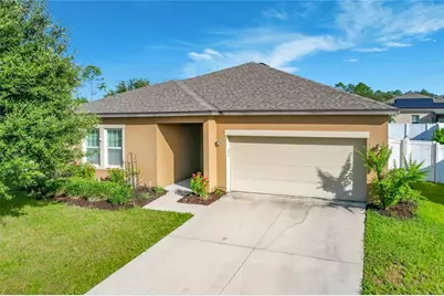 1120 Tobie St, Lake Wales, FL 33853 - Photo 2