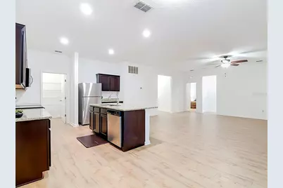 1120 Tobie St, Lake Wales, FL 33853 - Photo 12